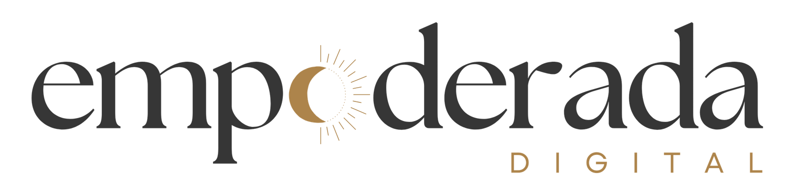 Empoderada Digital 